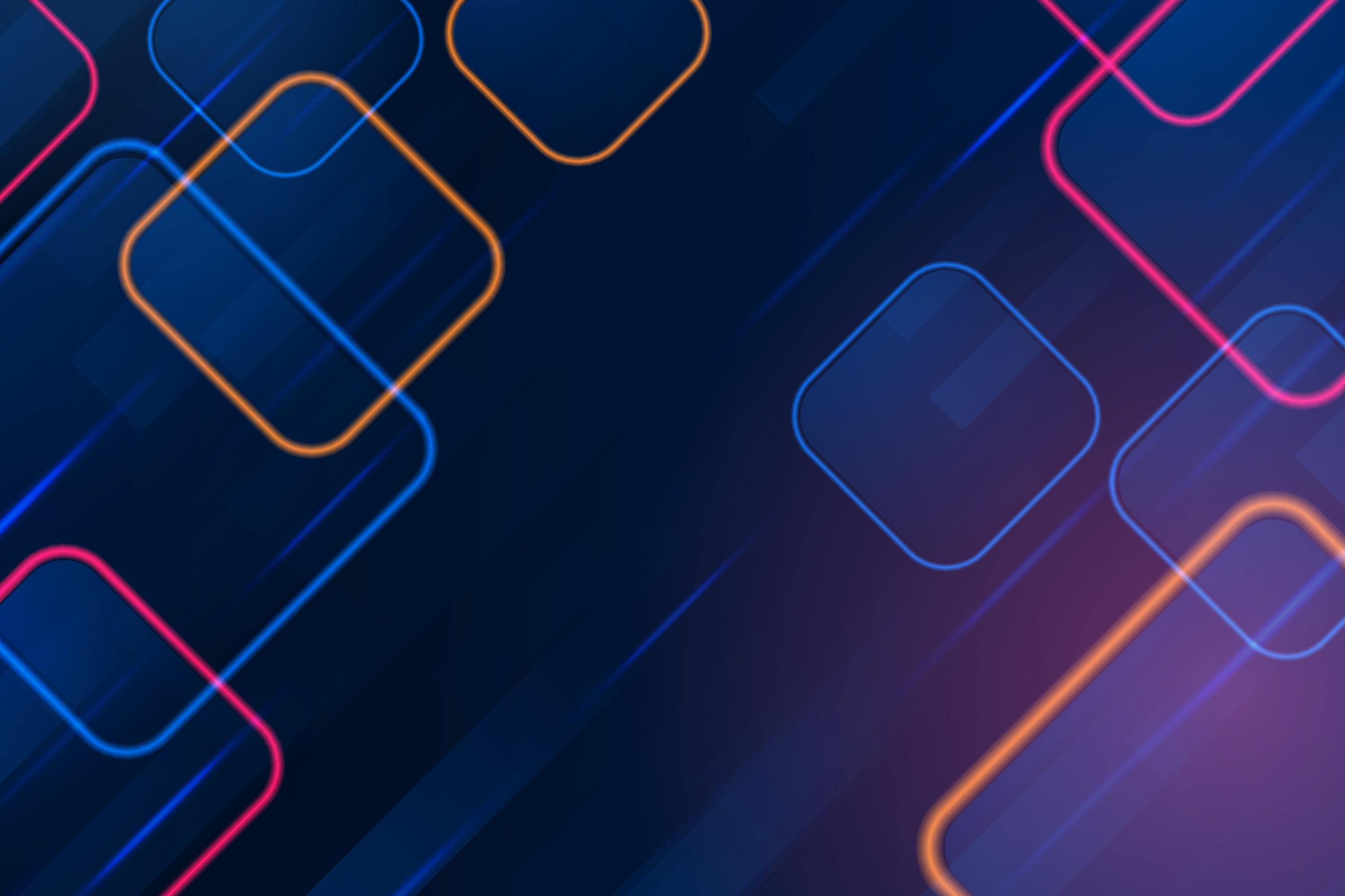 Techdith Technology Solutions