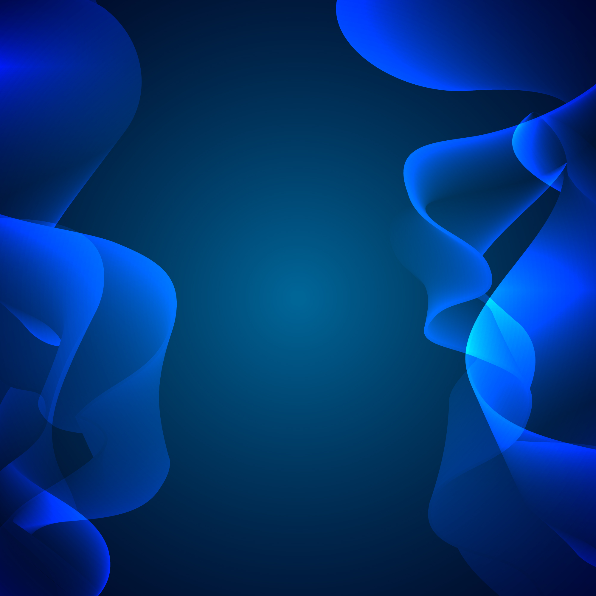 TECHDITH Technology Solutions