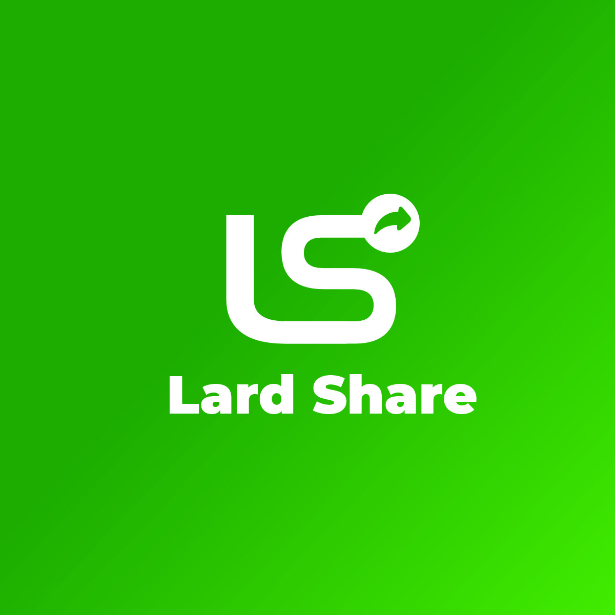 LARDSHARE Platform